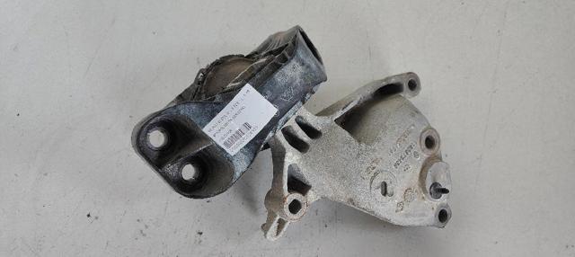 112327345R RENAULT купить в Житомир