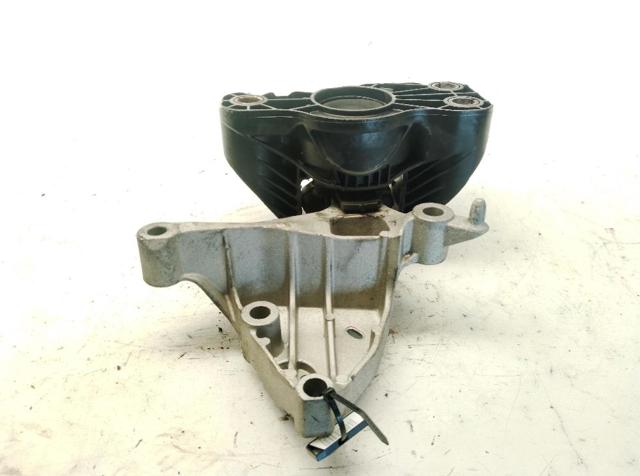 112327345R RENAULT купить в Запорожье