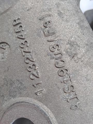 112327345R RENAULT купить в Днепр