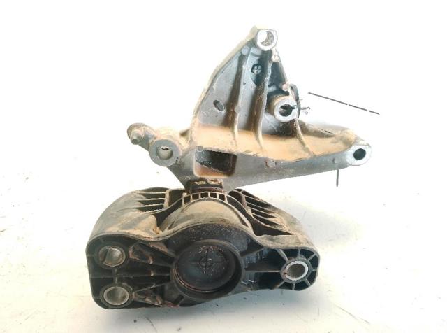 112327345R RENAULT купить в Одесса