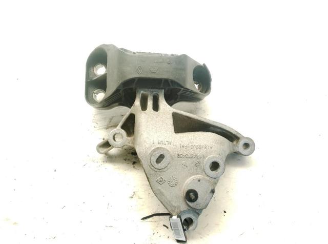 112327345R RENAULT купить в Харьков