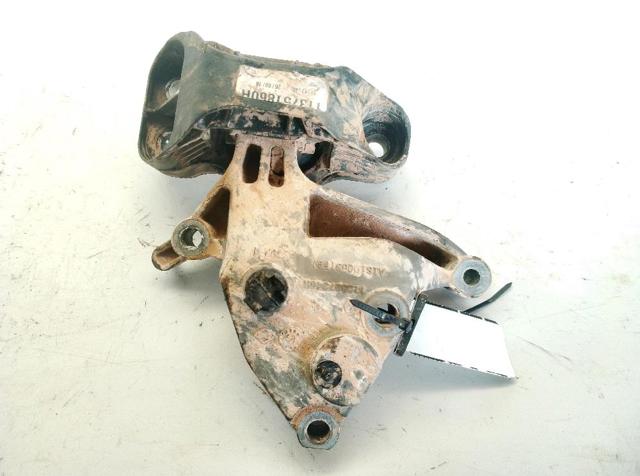 112327345R RENAULT купить в Киев