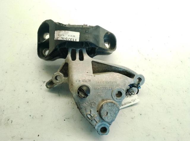 112327345R RENAULT купить в Ровно
