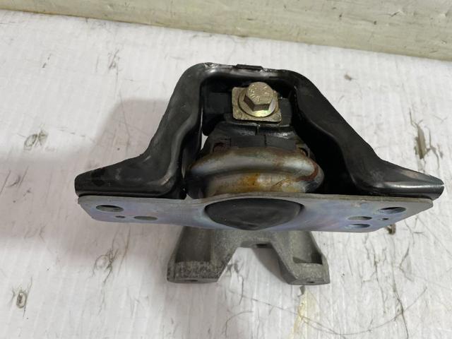 11232AX600 NISSAN купить в Днепр