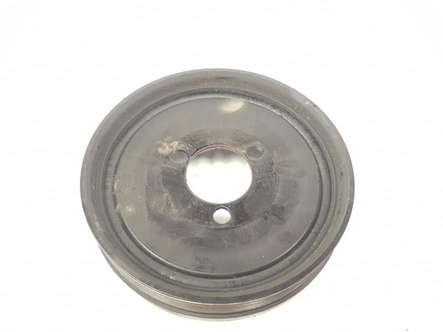 Polia de cambota 11237505829 BMW