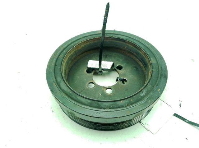 BMW 11237551308 Шкив коленвала в наличии Тернополь