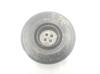 Polia de cambota 11237619245 BMW