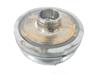 Polia de cambota 11237619245 BMW