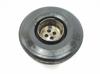 Polia de cambota 11237619245 BMW