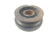 Polia de cambota 11237793593 BMW