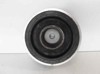 Polia de cambota 11237793882 BMW