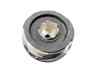 Polia de cambota 11237805696 BMW