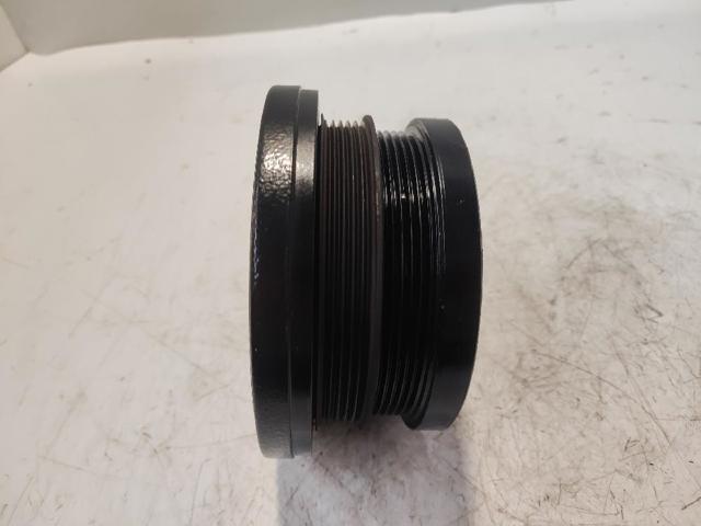 11237805696 BMW Шкив коленвала купить в Ирпень