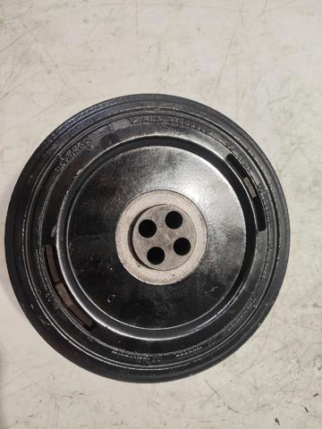 BMW 11237805696 Шкив коленвала в наличии Тернополь