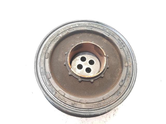 BMW 11237823191 Шкив коленвала в наличии Полтава