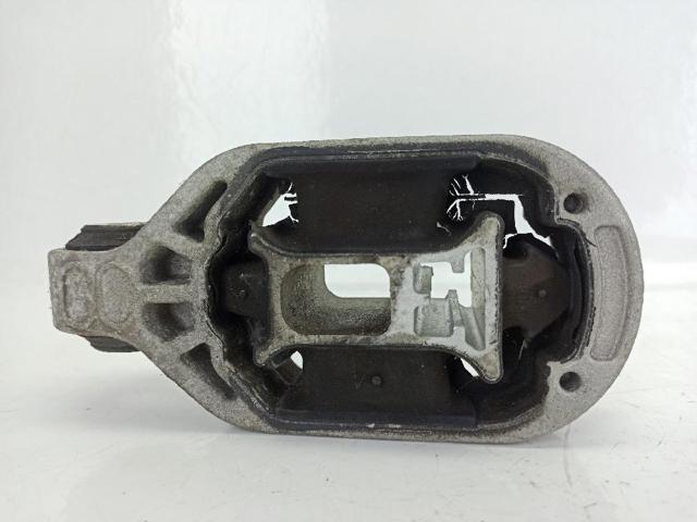 112380005R RENAULT Подушка (опора) двигателя задняя купить в Ирпень
