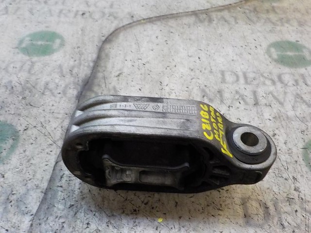 112380005R RENAULT Задняя опора двигателя купить в Житомир