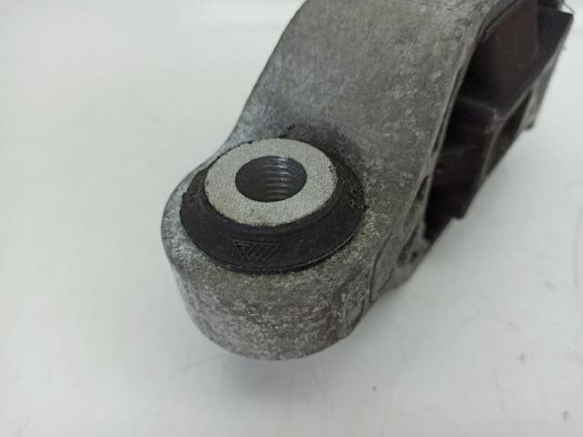 112380005R RENAULT Задняя опора двигателя купить в Николаев