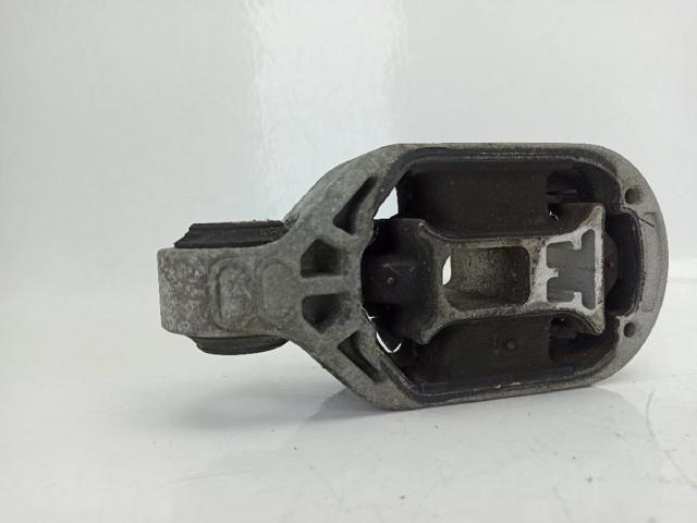 RENAULT 112380005R Подушка (опора) двигателя задняя в наличии Запорожье