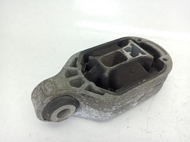 112380005R RENAULT Подушка (опора) двигателя задняя купить в Киев