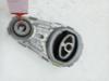 Coxim (suporte) traseiro de motor 112380006R RENAULT