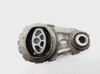 Coxim (suporte) traseiro de motor 112380006R RENAULT