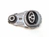 Coxim (suporte) traseiro de motor 112380006R RENAULT