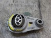 Coxim (suporte) traseiro de motor 112380006R RENAULT