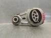 Coxim (suporte) traseiro de motor 112380006R RENAULT