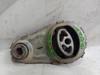 Coxim (suporte) traseiro de motor 112380006R RENAULT