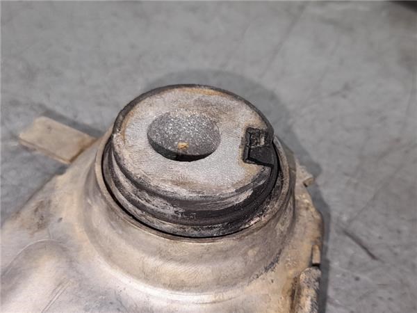 112380010R RENAULT Нижняя опора двигателя купить в Киев
