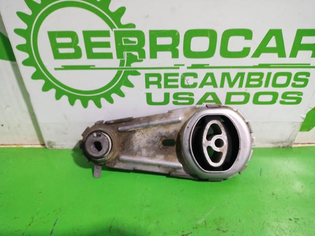 112380010R RENAULT Нижняя опора двигателя купить в Кривой Рог