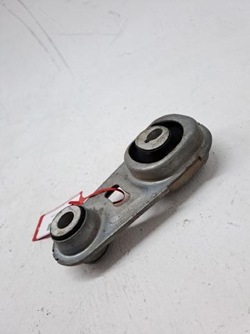 1123800Q0A NISSAN Подушка (опора) двигателя задняя купить в Запорожье