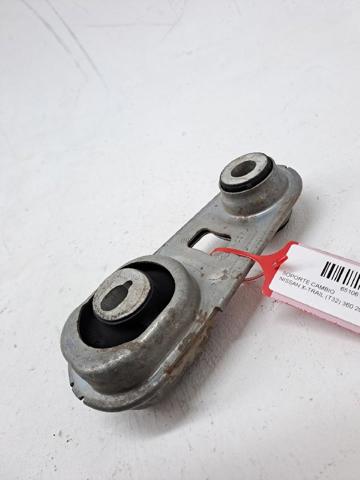 1123800Q0A NISSAN Подушка (опора) двигателя задняя купить в Одесса