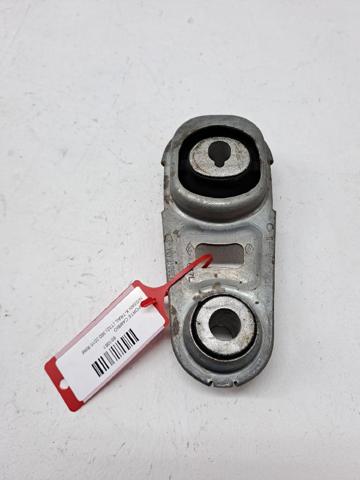 1123800Q0A NISSAN Подушка (опора) двигателя задняя купить в Каменское