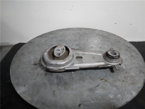 RENAULT 112380295R Передняя опора двигателя в наличии Чернигов