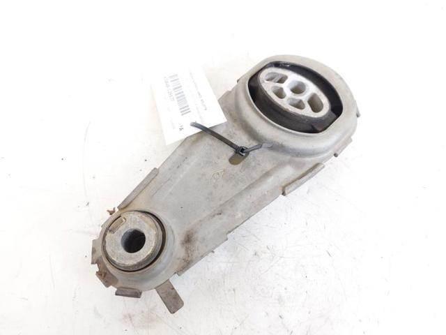 112380295R RENAULT Передняя опора двигателя купить в Запорожье
