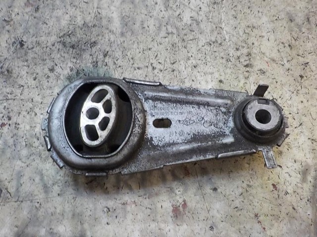 112380295R RENAULT Передняя опора двигателя купить в Кривой Рог