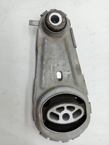 112380295R RENAULT Передняя опора двигателя купить в Кривой Рог