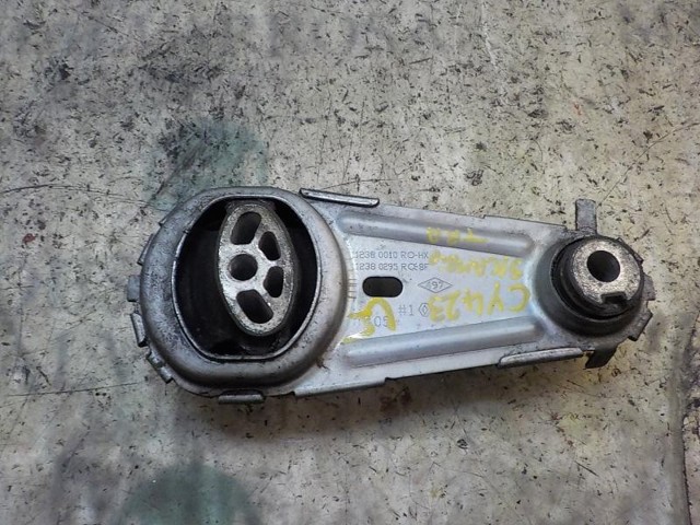 RENAULT 112380295R Передняя опора двигателя в наличии Ужгород