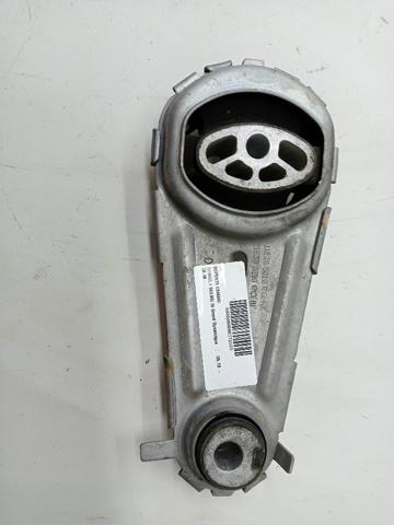 RENAULT 112380295R Передняя опора двигателя в наличии Украина