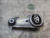 Coxim (suporte) dianteiro de motor 112380295R RENAULT