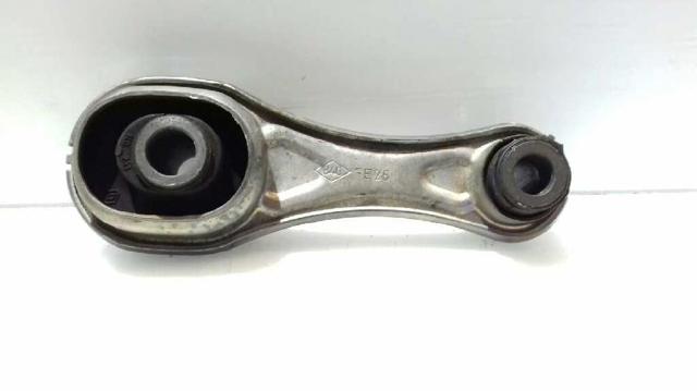 Coxim (suporte) traseiro de motor 112381035R RENAULT