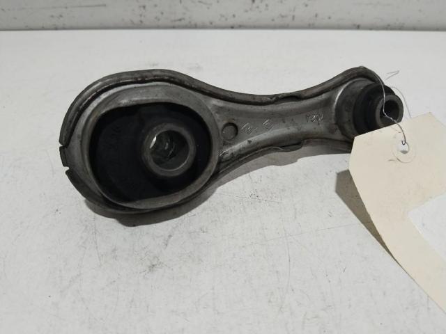 Coxim (suporte) traseiro de motor 112381035R RENAULT