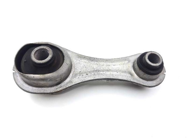Coxim (suporte) traseiro de motor 112381035R RENAULT