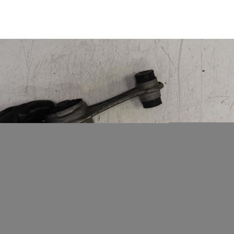 RENAULT 112381795R Передняя опора двигателя в наличии Полтава