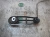 Coxim (suporte) traseiro de motor 112383665R RENAULT