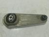 Coxim (suporte) traseiro de motor 112383665R RENAULT