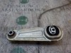 Coxim (suporte) traseiro de motor 112383665R RENAULT