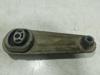 Coxim (suporte) traseiro de motor 112383665R RENAULT